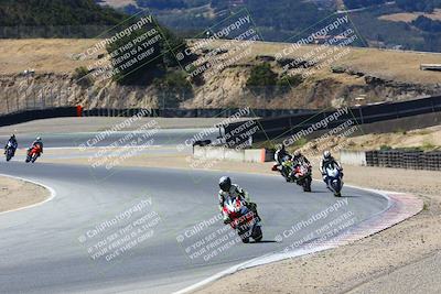 media/Jun-24-2022-TrackDaz (Fri) [[aa6850b51f]]/Group B Plus/1030am (Turn 3)/